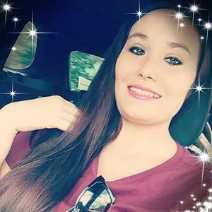 Meet your Posher, Kay